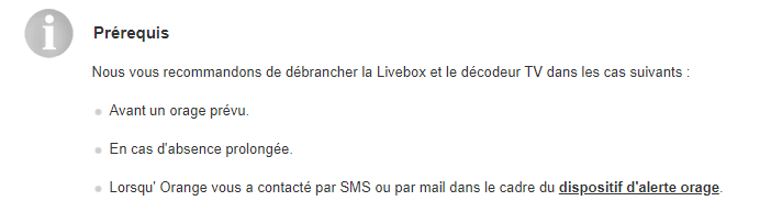 orages-orange-prerequis-conseil-box_internet-livebox