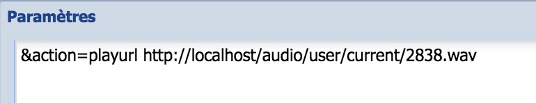 parametre-lecture-audio-mp3-wave-domotique-box-eedomus