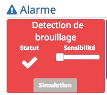 rfplayer-domotique-iot-peripherique-brouillage-detection