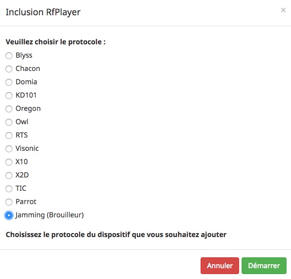 rfplayer-jamming-domotique-iot-brouillage-detecteur