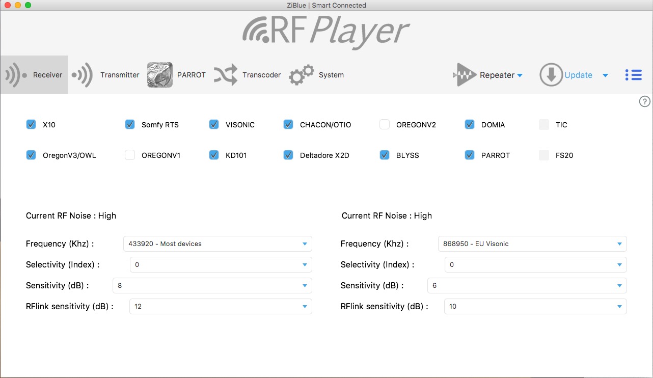 rfplayer-ziblue-logiciel-installation-doimotique-firmware