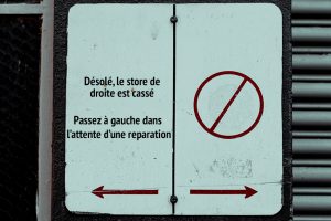 somfy-volet-store-service-remplaceme,nt-standard-iot-smarthome-rts-domotique
