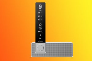sowee-cabasse-awox-alexa-domotique-smarthome-iot