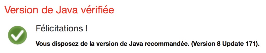 version-java-verifiee-mac-os