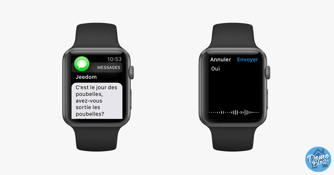 apple-watch-domotique-eedomus-jeedom-smarthome-home-sms-texto-controle