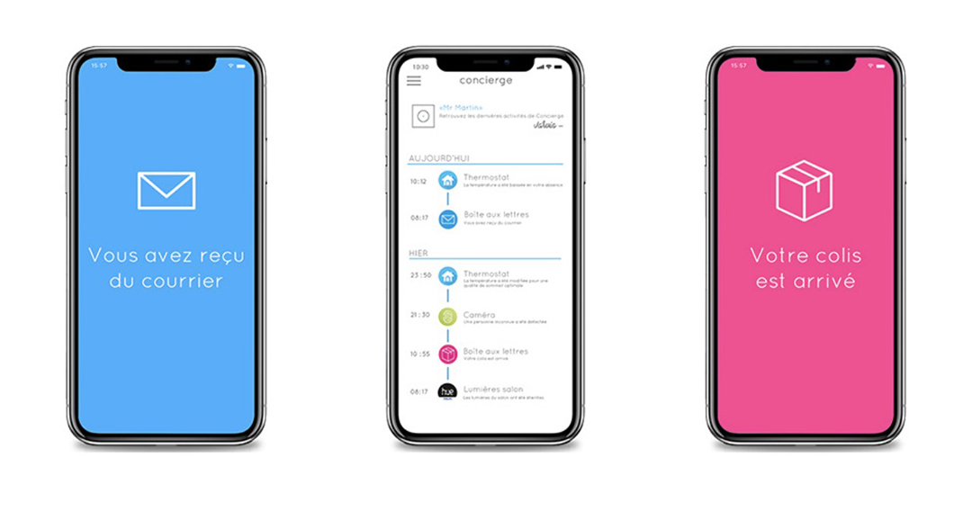 courrier-boite-aux-lettre-iot-domotique-concierge-application-ios