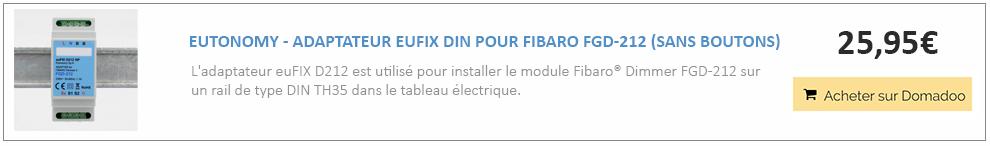 eutonomy-eufix-fibaro-domotique-dimmer-fgd212-sans-boutons