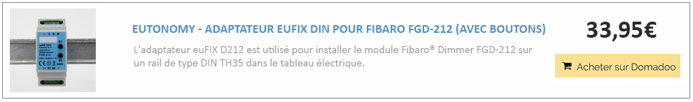 eutonomy-eufix-fibaro-domotique-dimmer-fgd212