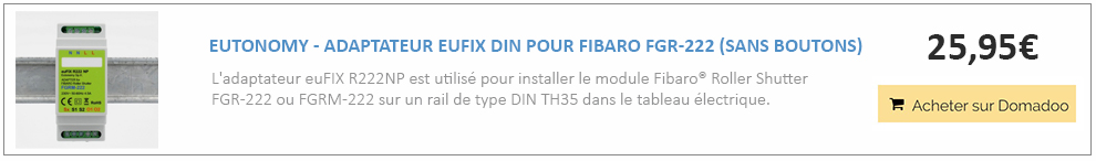 eutonomy-eufix-fibaro-domotique-dimmer-fgr222