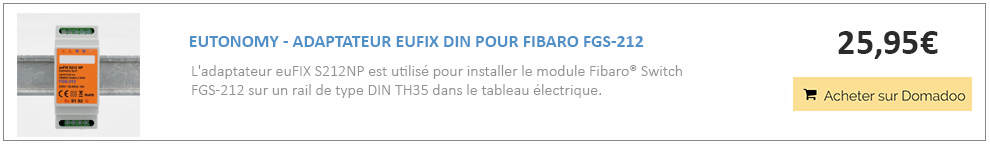 eutonomy-eufix-fibaro-domotique-dimmer-fgs212
