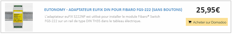 eutonomy-eufix-fibaro-domotique-dimmer-fgs222