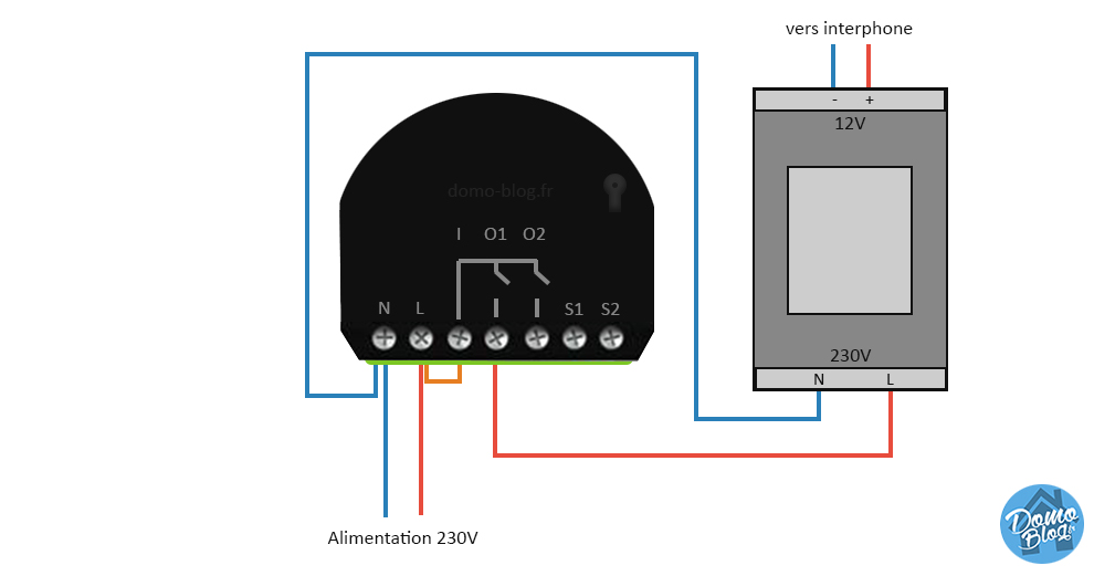 fibaro-fgs221-schema-detail-interne-contact-domotique-smarthome