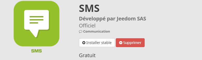 jeedom-plugin-sms-ask-dialogue-domotique-smarthome