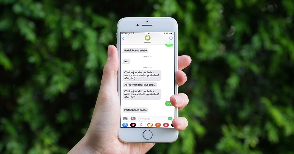 jeedom-sms-echange-dialigue-domotique-ask-smartphone-iot