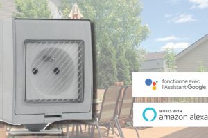 konykz-prise-connectee-iot-domotique-maison-exterieure