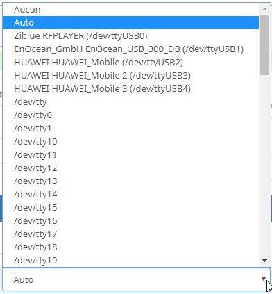 liste-ports-usb-jeedom-domotique-iot-config-plugin-sms-E3131-huawei