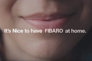 nice-fibaro-achat-home-automation-domotique-iot-smarthome