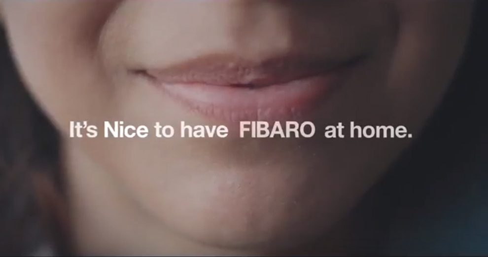 nice-fibaro-achat-home-automation-domotique-iot-smarthome