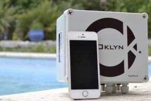 oklyn-entretien-smarthome-piscine