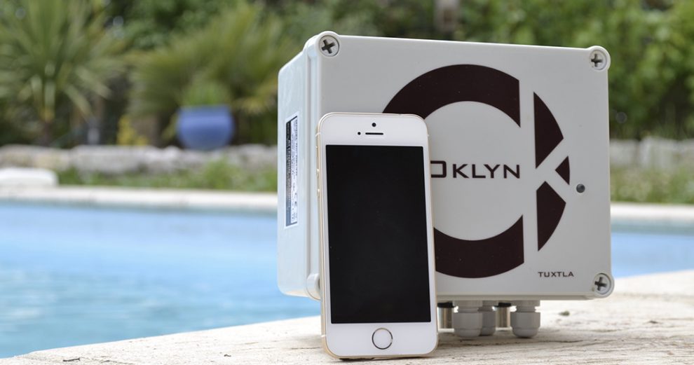 oklyn-entretien-smarthome-piscine