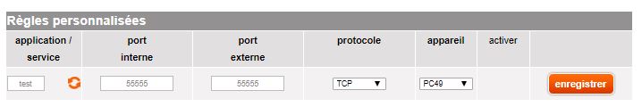 port-livebox-orange-domotique-nat-pat