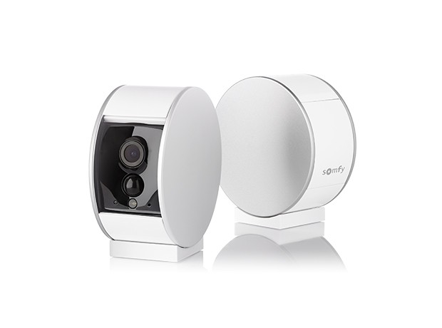 security-camera-somfy-domotique-iot-smarthome