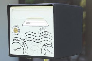 signee-concierge-boite-aux-lettres-connectee-iot-smart-home-domotique-archos-picowan-domotique