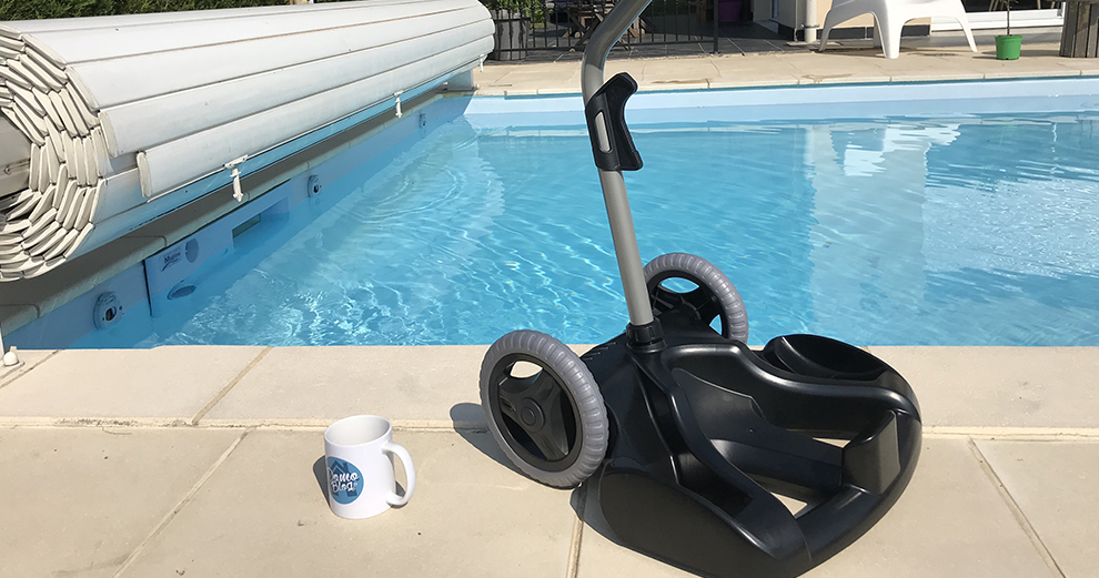 test-zodiac-robot-piscine-nettoyage-domotique-smarthome-rv5480iq-chariot-support