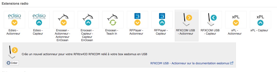 actionneur-rfxcom-domotique-box-eedomus