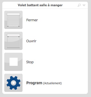 actionneur-somfy-rts-rfy-eedomus-configuration-parametrage