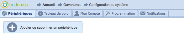 ajout-nouveau-peripherique-protocole-somfy-rts-domotique-eedomus