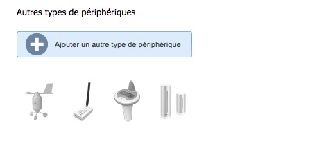 ajouter-peripherique-somfy-rts-domotique-box-eedomus