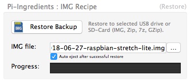 apple-pi-baker-raspberrypi-installation-raspbian-mac-os-sierra-jeedom-domotique-select-carte-sd-disque-ssd-raspbian-img