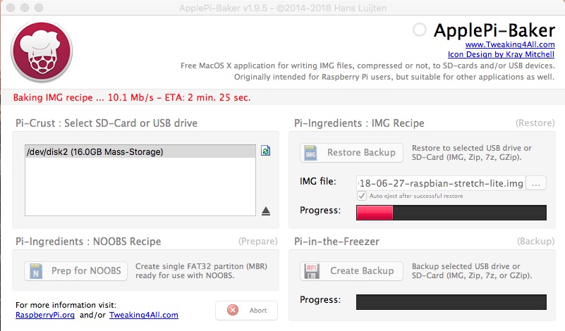 apple-pi-baker-raspberrypi-installation-raspbian-mac-os-sierra-jeedom-domotique-select-carte-sd-disque-ssd-write