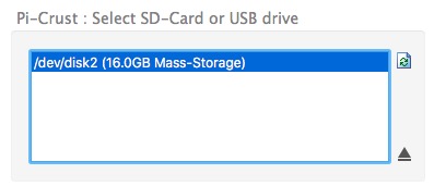 apple-pi-baker-raspberrypi-installation-raspbian-mac-os-sierra-jeedom-domotique-select-carte-sd-disque-ssd
