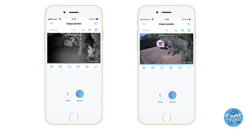 argus-poulailler-poules-domotique-iot