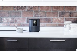 bose-home-speaker-500-alexa-amazon-google-assistant-apple-airplay-2smarthome