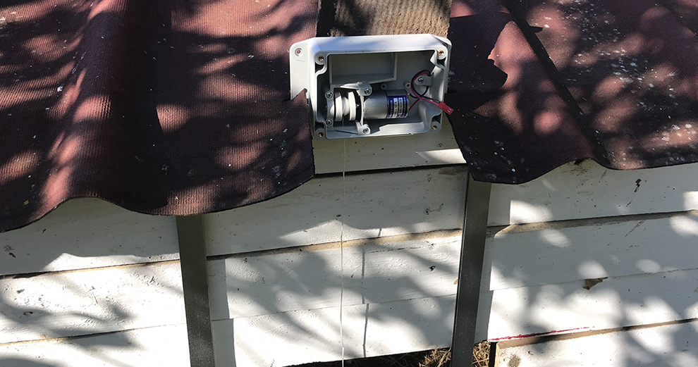 chicken-guard-installation-domotique-porte-glissiere