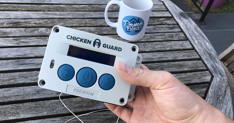 chicken-guard-test-installation-domotique-poulailler