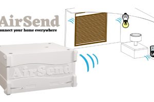 domotique-airsend-iot-433-nice