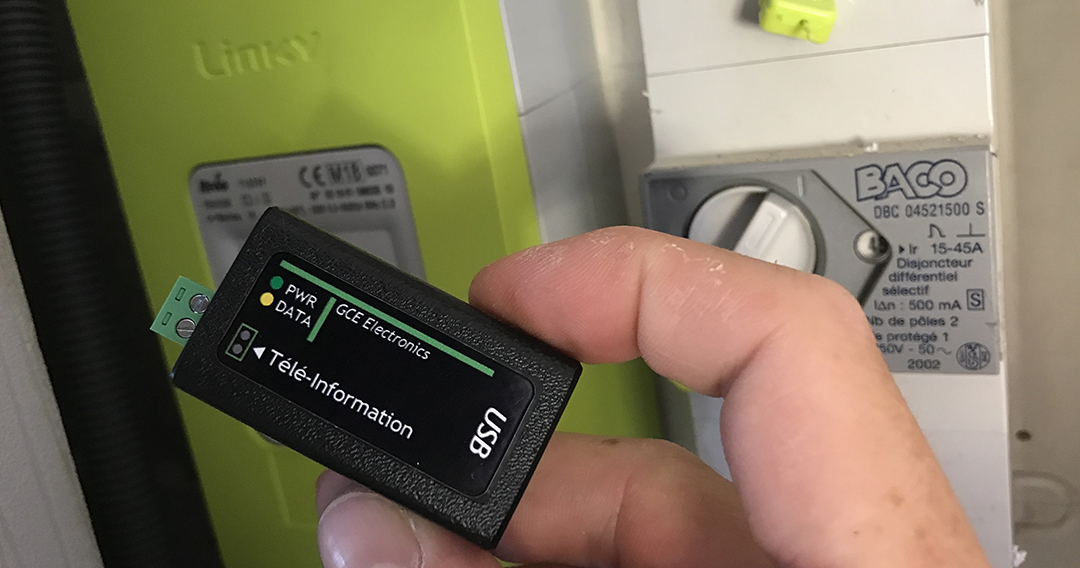 linky-teleinfo-domotique-iot-smarthome-usb
