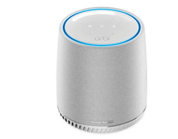 orbi-netgear-voice-alexa-wifi-amazon-sound-ifa