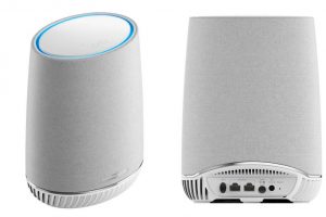 orbi-voice-netgear-wifi-arman-kardon-wifi-mesh-amazon-alexa