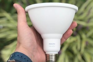 philips-hue-new-ifa-2018-2019