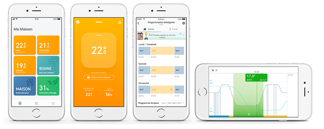 tado-nouveau-application-new-thermostat-v3-ifa-berlin-2018-qualite-air-maison-smarthome-domotique