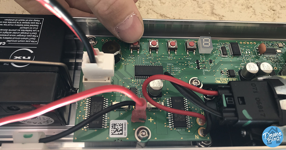 test-installation-synapsia_motorisation-volet-battants-domotique-rts-initialisation