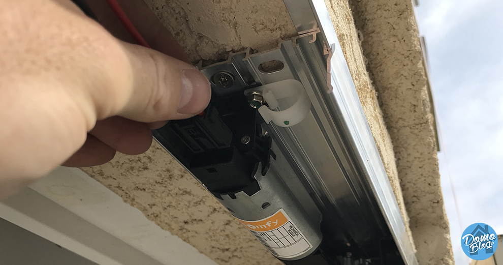 test-installation-synapsia_motorisation-volet-battants-domotique-rts-moteur-connexion