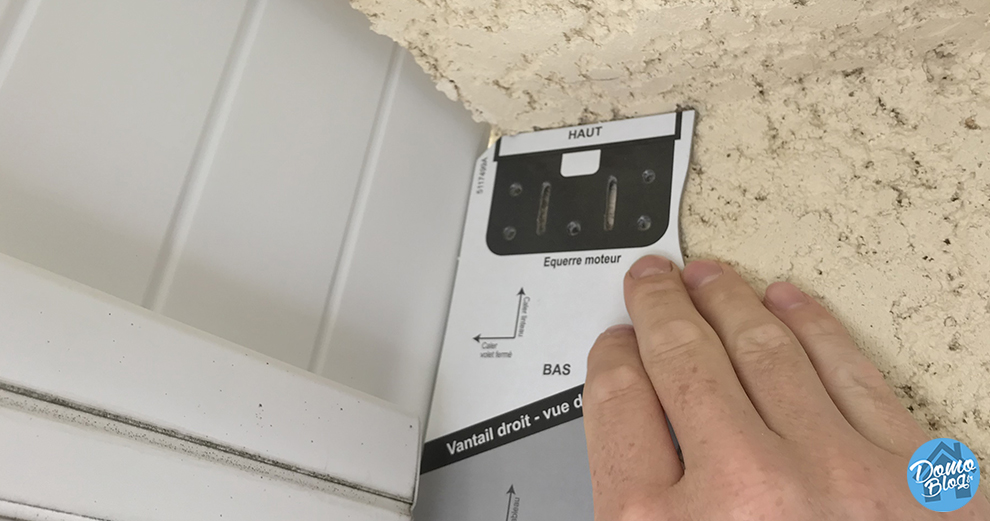 test-installation-synapsia_motorisation-volet-battants-domotique-rts-smart-home-gabarit-percage