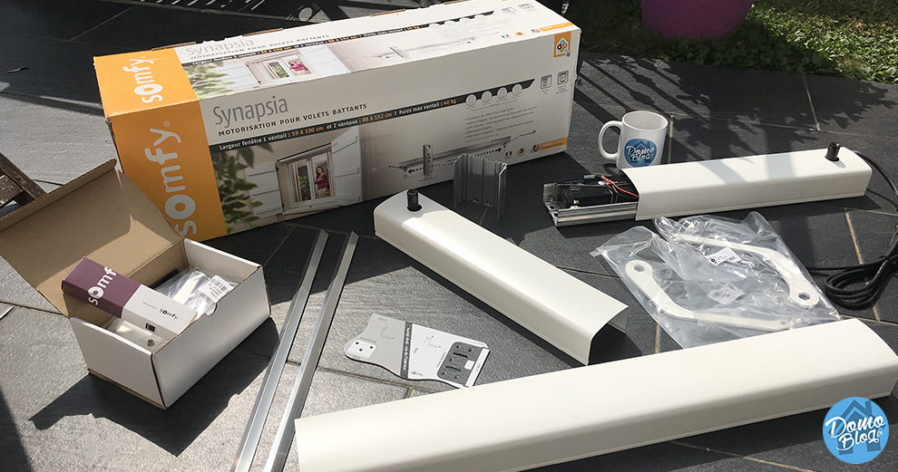 test-installation-synapsia_motorisation-volet-battants-domotique-rts-smart-home-unpack