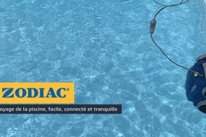 test-robot-piscine-zodiac-connecte-ios-smarthone